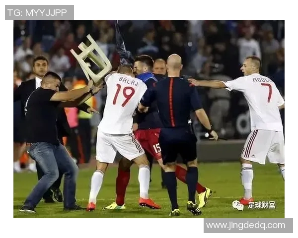 富二代足球明星背后的家族财富揭秘及其影响力分析