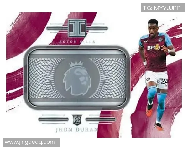 勇抑奋尽中国足球球星卡全解析 激发你对足球的热爱与关注