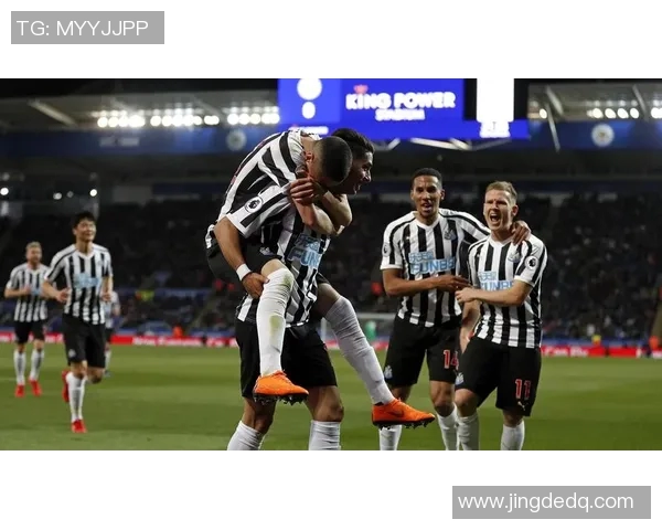 聚焦足球新星卡贝尔成长之路与未来潜力全面解析